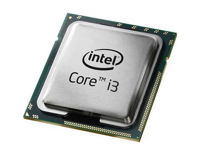 i3-2120 CPU | Intel Core i3-2120 3.3GHz 3MB LGA1155